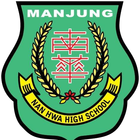 Nan Hwa High School
