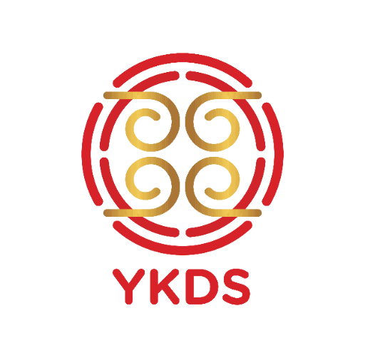 Yayasan Kemanusiaan Da Sheng